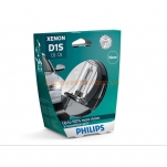 Philips D1S X-treme Vision 85415 XV2 S1 gen2 +150